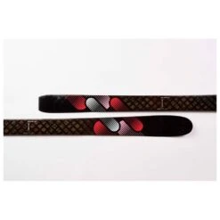 Ski Movement Session 90 W 13 Ski Movement Session 90 W -Matériel De Ski Soldes 3a10a4ae0feafd917556e75088e8efbfeaf5b88f H23MOVESKI251206 906