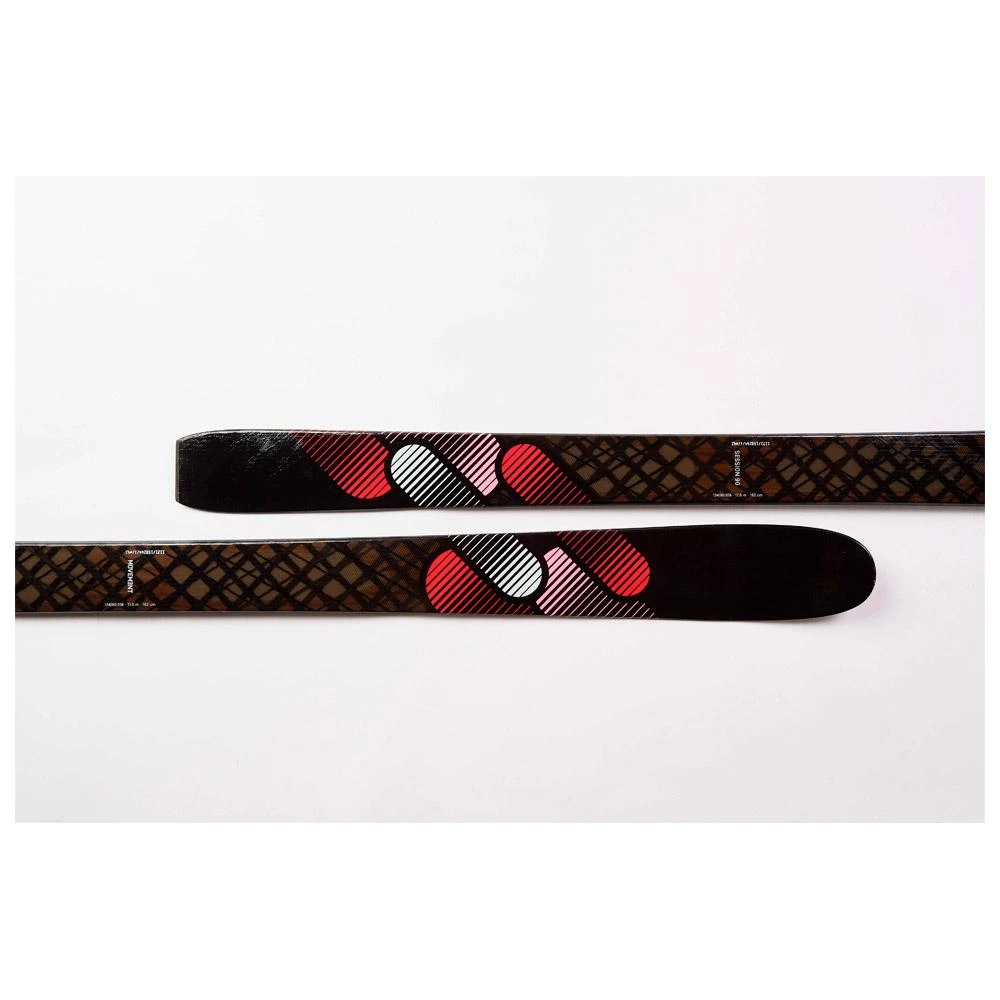 Ski Movement Session 90 W 7 Ski Movement Session 90 W – Image 7