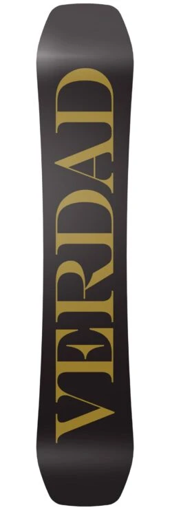 Planche Snowboard Verdad Emperor 3 Planche Snowboard Verdad Emperor -Matériel De Ski Soldes 3a97e7c6c85d8602e821033efcd9544d877de8ca H23VERDBOA360816 2