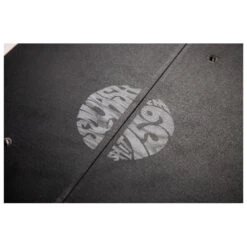 Planche Snowboard Nitro Squash Split -Matériel De Ski Soldes 3b1b0a23fc4f84e0e8b5281ec02ffb0979a65b0c H23NITRBOA251862 905