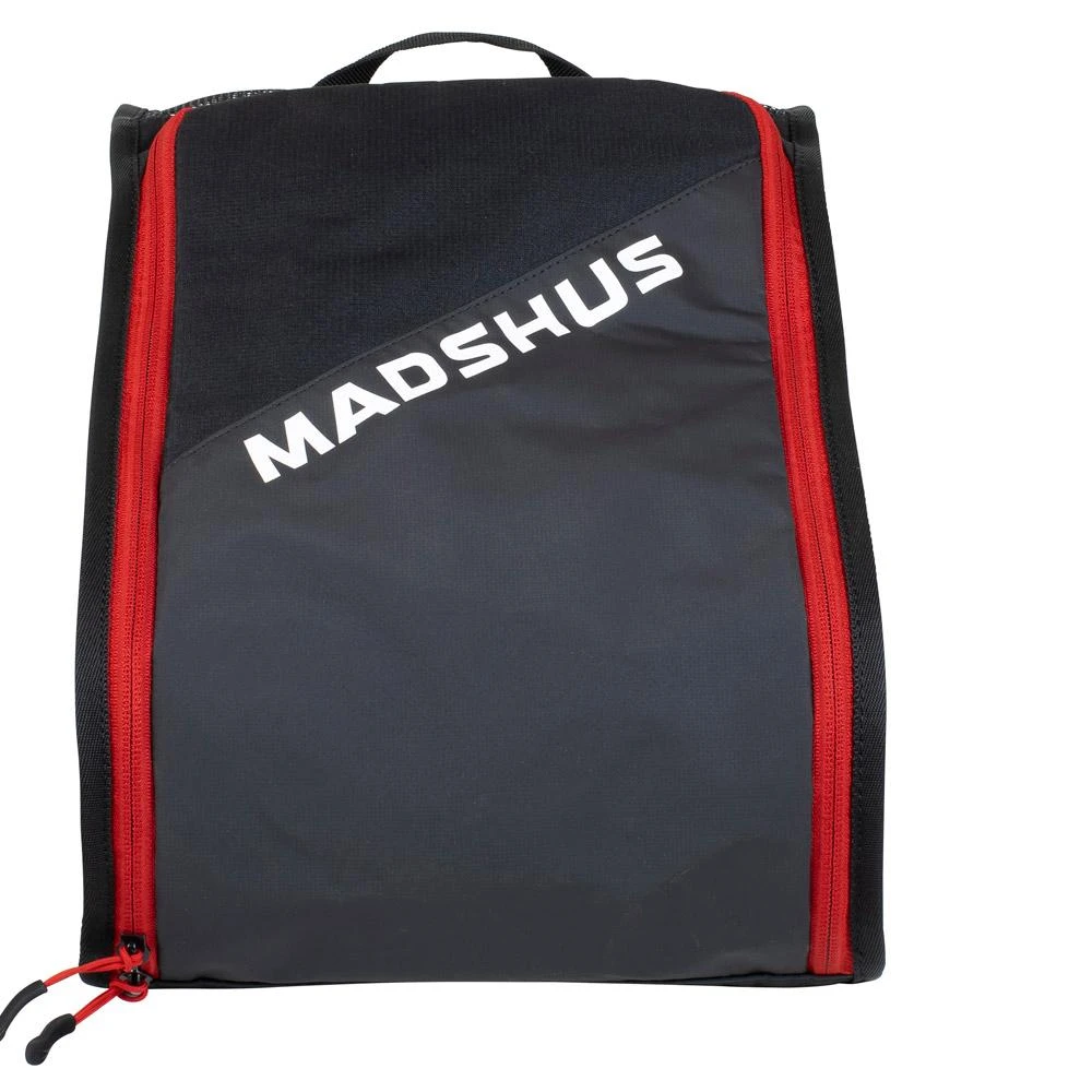 Housse Chaussures Nordiques Madshus Boot Bag 3 Housse Chaussures Nordiques Madshus Boot Bag – Image 3