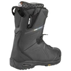 Boots Nitro Capital TLS -Matériel De Ski Soldes 3b9325aef29bfd0297d97a7c421bddf74d7c9201 H22NITRBOO194824 2
