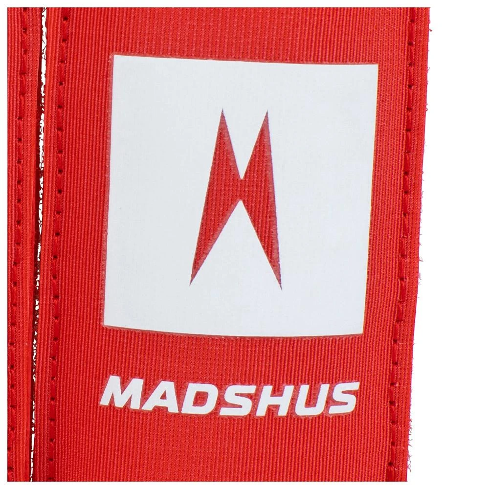Attache Ski Madshus Ski Strap Racing 2 Attache Ski Madshus Ski Strap Racing – Image 2