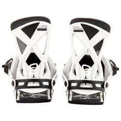 Fix Snowboard Nitro Phantom Carver Trooper -Matériel De Ski Soldes 3c13fa61408ae7b2211a2739ee95067e40e052b6 H23NITRBIN2325249 6