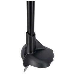 Bâton Fond Swix Infinity Just Click Alu 9 Bâton Fond Swix Infinity Just Click Alu -Matériel De Ski Soldes 3c207db38be6ee28aed454a1cf3b0831a0a49591 H23SWIXBAT249225 903