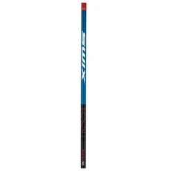 Bâton Fond Swix Quantum Q2 8 Bâton Fond Swix Quantum Q2 -Matériel De Ski Soldes 3c37f7581d58459b5665394ca6946e77474a4848 H23SWIXBAT249221 902