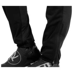 Pantalon Nordique Odlo Brensholmen Wmn Pants Dark Sapphire -Matériel De Ski Soldes 3c5fde4486bb9b153ad66cfdad6412387bd47e87 H22ODLOTTB1257665 902