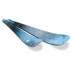 Ski Nordica Unleashed 98 W -Matériel De Ski Soldes 3c69f7bfc8f06853de31611eb4ccd475e292a860 H23NORDSKI217481 901