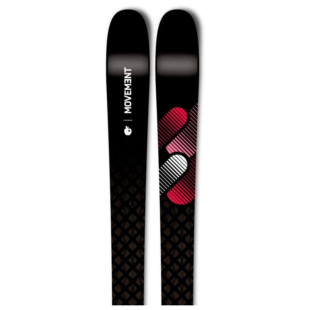 Ski Movement Session 90 W 2 Ski Movement Session 90 W – Image 2