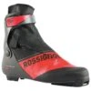 Chaussures De Ski Nordique Rossignol X-Ium Carbon Premium Skate