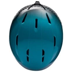 Casque Rossignol Whoopee Impacts Blue -Matériel De Ski Soldes 3cfcc91bada33666d64124e5bb6087a0c159ff7a H20ROSSACC104 7