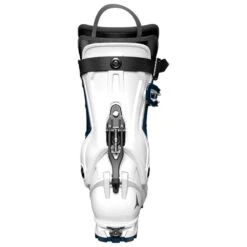 Chaussures De Ski Randonnée Atomic Backland Pro W White Dark Blue -Matériel De Ski Soldes 3cfffaeab86b839b61684c50d4d9ebbb19a27317 H22ATOMCHA174525 3