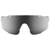 Verres De Rechange Northug Lens Perform High Std Clear