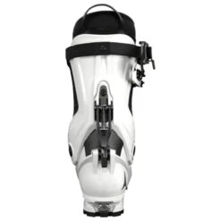 Chaussures De Ski Randonnée Atomic Backland Pro W White Black Gold -Matériel De Ski Soldes 3d06d1fe5a86dc0e4e78e6228ad0bf23ee6a7728 H23ATOMCHA216708 2