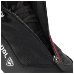 Chaussures De Ski Nordique Rossignol Xc-3 8 Chaussures De Ski Nordique Rossignol Xc-3 -Matériel De Ski Soldes 3da68157cf924221ea419668f83f96601cc643a1 H22ROSSCHA251468 11