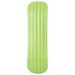 Snowskate Stiga Snow Skate Green -Matériel De Ski Soldes 3e36928667dbaf7d221a94a2368ed7d9f34f99bd VH19STIGACC004 2