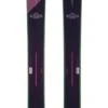 Ski Elan Ripstick Tour 94 W           