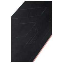 Planche Snowboard Rossignol District Black -Matériel De Ski Soldes 3e9c5fb4f1ba82f306dabd970c1a0d5ef2718602 H23ROSSBOA248311 901