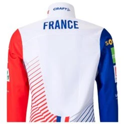 Veste Nordique Craft Veste Chaude FFS 2022 Femme -Matériel De Ski Soldes 3eadb26cce19e1269bd35f96f6aff0d622d83ab8 H23CRAFTTH254177 902