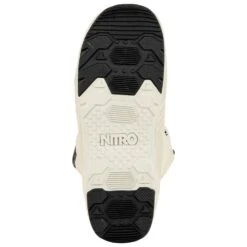 Boots Nitro Rival Tls Stone -Matériel De Ski Soldes 3ec024c6dd0b05faf6c4eafac713162e3cac3c69 H23NITRBOO2374042 9