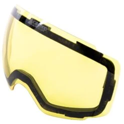 Masque De Ski Winter Your Life Meije Black Lux3000 Red Ion + Lux1000 Yellow 9 Masque De Ski Winter Your Life Meije Black Lux3000 Red Ion + Lux1000 Yellow -Matériel De Ski Soldes 3edf22d8afb9e4d2e96f15c6d201c33f8010aa25 VH19WINTACC035 2