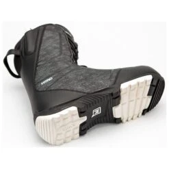 Boots Nitro Sentinel Tls Black 10 Boots Nitro Sentinel Tls Black -Matériel De Ski Soldes 3f2772d16882a5bda455b55e8d2b7c57d9df5e4e H22NITRBOO1189260 2