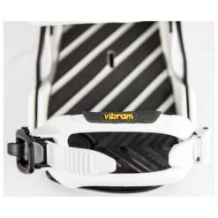 Fix Snowboard Nitro Phantom Carver Trooper -Matériel De Ski Soldes 3f45e43159faa9352ca3e14c2860de7f43e9cfe2 H23NITRBIN2325249 910