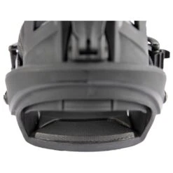 Fix Snowboard Nitro Staxx Black -Matériel De Ski Soldes 3fb82a79cf141a2dc01e3b49a906432433c82e29 H23NITRBIN2264840 904