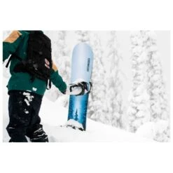 Planche Snowboard Lib Tech Cold Brew 10 Planche Snowboard Lib Tech Cold Brew -Matériel De Ski Soldes 4009f12e035101838d8fdbd2c4637e273b9c0b72 H23LIBTBOA266430 902