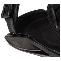 Fix Snowboard Nitro Charger -Matériel De Ski Soldes 40700aea4b2fc5a0c6c9fac46b9796d533528212 H23NITRBIN252945 902