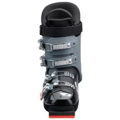 Chaussures De Ski Nordica Speedmachine J 4 Black Anthracite Red -Matériel De Ski Soldes 4098f0610e21833ef6d5ee254af8fcf8dc0194ba H23NORDCHA343456 4