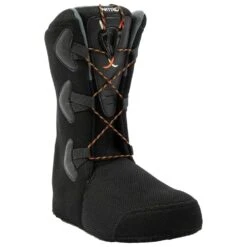 Boots Nitro Flora Boa Black Mint -Matériel De Ski Soldes 409ffc70344fb5cd7d38b1c3d986caafa878f65b H22NITRBOO1189257 901