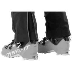 Chaussures De Ski Randonnée Dynafit Seven Summits Mallard Lime Punch -Matériel De Ski Soldes 40f0c47bcb2186cef9e67c7af49859f1711ecd3f H23DYNACHA255900 903