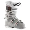 Chaussures De Ski Rossignol Alltrack Elite 90 W Cloud Grey