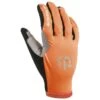 Gant Nordique Bjorn Daehlie Glove Summer Golden Sun
