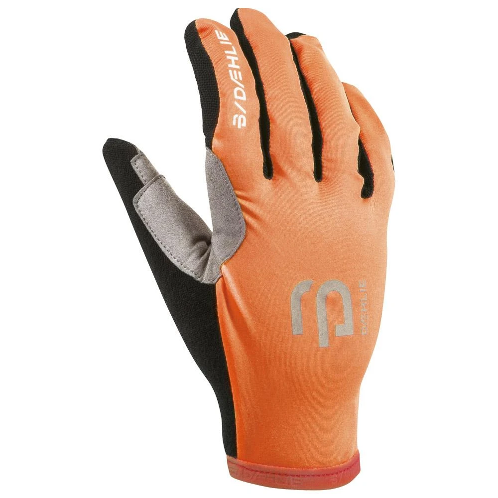 Gant Nordique Bjorn Daehlie Glove Summer Golden Sun 1 Gant Nordique Bjorn Daehlie Glove Summer Golden Sun