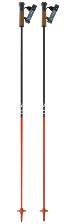 Bâton One Way Gt 13 Comp Mag Flame