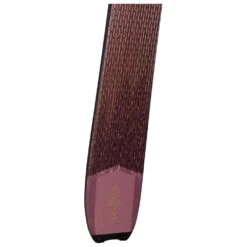 Ski Rossignol Escaper W 97 Nano -Matériel De Ski Soldes 42464b58ab260a1e461b5a80d6c190ffbcb9d662 H23ROSSSKI214355 903