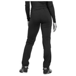 Pantalon Nordique Odlo Brensholmen Wmn Pants Dark Sapphire -Matériel De Ski Soldes 4251df48aa5566ba94f7737ffd2181eec80ee8b9 H22ODLOTTB1257665 6