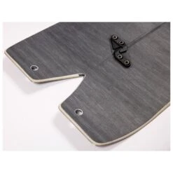 Planche Snowboard Nitro Squash Split -Matériel De Ski Soldes 42557f0f589c675bfd2f50b23f44d8aa98dcad8b H23NITRBOA251862 904