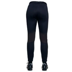 Pantalon Nordique Bjorn Daehlie Motivation Wmn Black -Matériel De Ski Soldes 426def2105dfd78b5d0d8a6f652fd89fd4ddb158 H19BJORTTB016 3