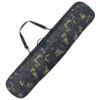 Housse Snowboard Dakine Freestyle Snowboard Bag Cascade Camo