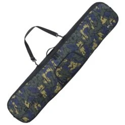 Housse Snowboard Dakine Freestyle Snowboard Bag Cascade Camo