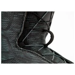 Boots Nitro Sentinel Tls Black 12 Boots Nitro Sentinel Tls Black -Matériel De Ski Soldes 430a2407c8235ea76884800c9960a2460f86e993 H22NITRBOO1189260 4