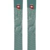 Ski Kastle Tx87 Women