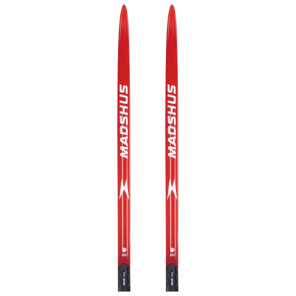 Ski Nordique Madshus Race Speed Skin 2 Ski Nordique Madshus Race Speed Skin – Image 2