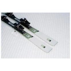 Ski Kastle Mx83 -Matériel De Ski Soldes 43e281787daa07717548a6e13f0015f26b27aae1 H23KAESSKI267738 903