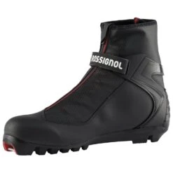 Chaussures De Ski Nordique Rossignol Xc-3 9 Chaussures De Ski Nordique Rossignol Xc-3 -Matériel De Ski Soldes 44126a92f35878a34587725dc21107e4580370ae H22ROSSCHA251468 2