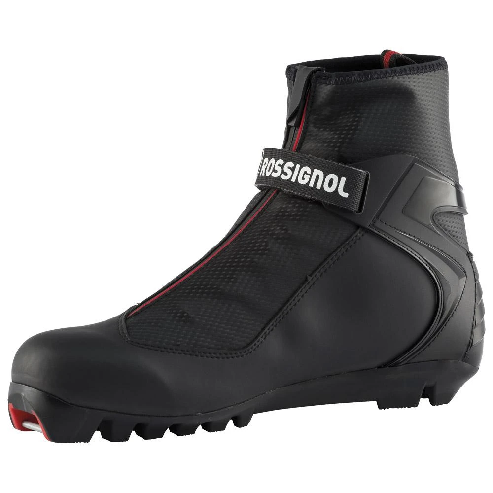 Chaussures De Ski Nordique Rossignol Xc-3 4 Chaussures De Ski Nordique Rossignol Xc-3 – Image 4
