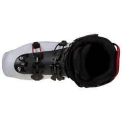 Chaussures De Ski Randonnée La Sportiva Vega Woman Ice -Matériel De Ski Soldes 442219fac2d2f3e90485208064c29d5ca31f8d6b H23LASPCHA267258 7